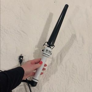 Hot Tools gradual wand